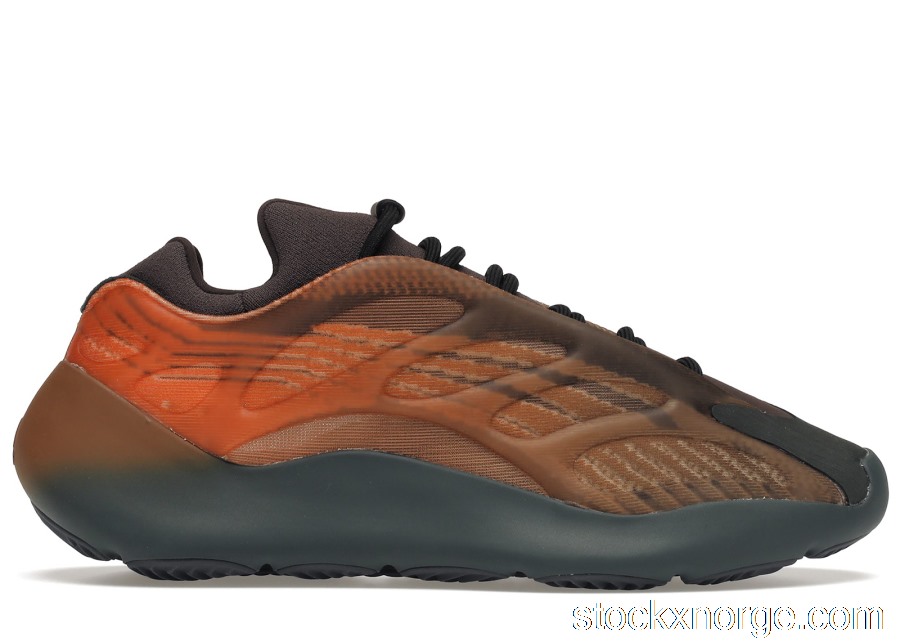 Outlet adidas Yeezy 700 V3 Copper Fade GY4109