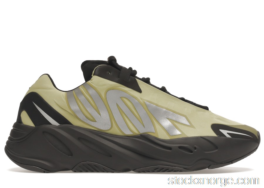 Outlet adidas Yeezy Boost 700 MNVN Resin GW9525